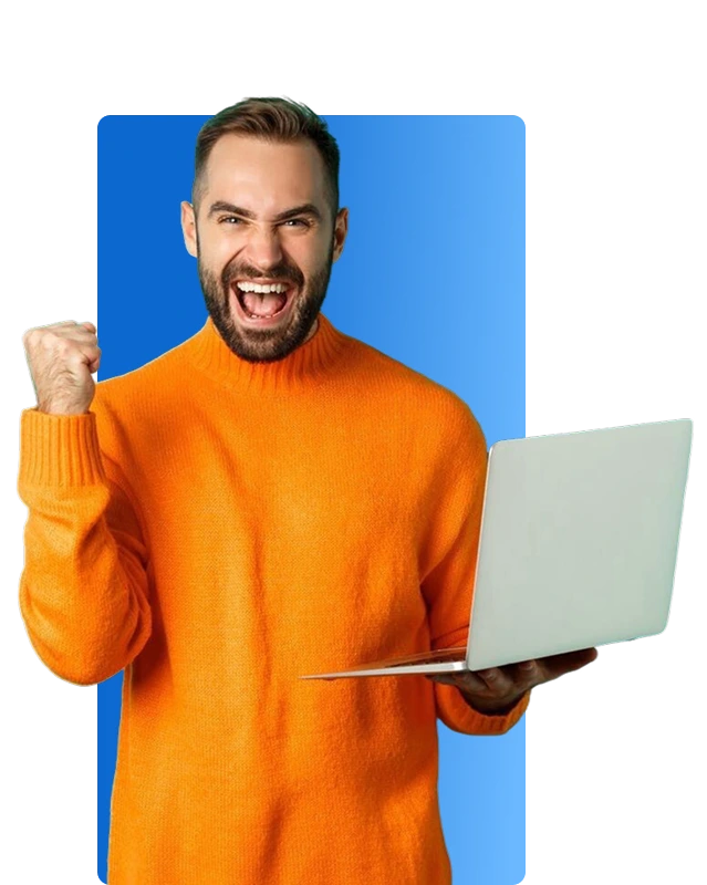 Responsive Image